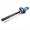 Makita DUH523Z - Accu Heggenschaar - 52 cm mes - 15 mm snijdikte