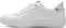 Tamaris 8-83707-42 - Dames Sneaker - COMFORT-technologie Removable Socks - Offwhite