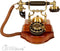 Paramount Enterna Retro Telefoon Draaischijf 1898TN