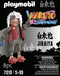 PLAYMOBIL Naruto Jiraya - 71219