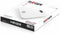 Haeger U-Power - Personenweegschaal
