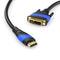 HDMI Cable KabelDirekt (Refurbished A)