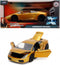 JADA TOYS Lamborghini Gallardo Fast & Furious Kant-en-klaar model Personenauto (model)