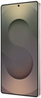 Samsung Galaxy S25 Ultra - Smartphone - 256GB opslag - Groen