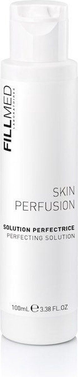 Fillmed Perfecting Solution