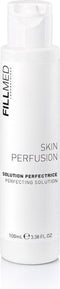 Fillmed Perfecting Solution