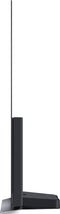 LG C1 - OLED TV - 77 inch - 4K - Dolby Vision IQ - Dolby Atmos (2021)