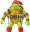 Teenage Mutant Ninja Turtles - Raphael Actiefiguur - 11,4 cm - Beweegbare posities
