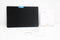 Samsung Galaxy Tab S10 FE - Wifi - Exynos 1580 - 128GB - Light Blue