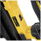 DeWalt DCN890N-XJ - 18V XR Li-ion Betontacker - Brushless motor 600 nagels per acculading - (1 stuk)