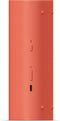 Sonos Roam 2 - Draadloze Bluetooth Speaker - IP67 waterdicht - Rood