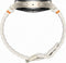 Samsung Galaxy Watch 7 (2024) - 40 mm - 4G - beige - beige