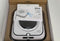 iRobot Braava jet m6 - Robot dweil - Imprint Smart Mapping - Wit