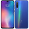 Xiaomi Mi 9 SE - Blauw - 64 GB - Dubbele fysieke simkaart