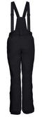 Killtec KSW 249 - Skibroek Dames - Waterdicht 10000 mm - Zwart M