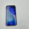 Apple iPhone 13 - Refurbished - 128GB - Roze