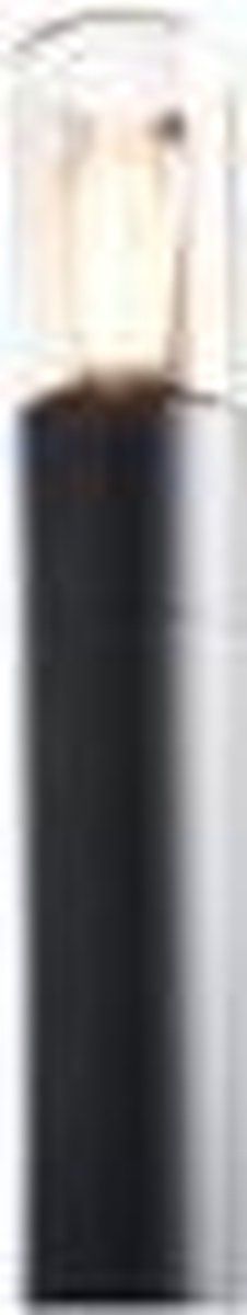 Extralux Santorin E27 staande lamp Max. 18 Watt (H90cm)