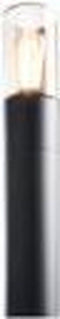 Extralux Santorin E27 staande lamp Max. 18 Watt (H90cm)