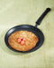 Cosy&Trendy Chef-Line Pro Pannenkoekpan - Ø 25cm