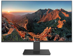 AG Neovo LA-2703 - LCD Monitor - 27" Full HD 1920x1080 IPS - Zwart