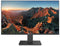 AG Neovo LA-2703 - LCD Monitor - 27