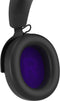 NZXT Relay - Gaming Headset - Hi-Res Audio DTS Headphone:X - Wit