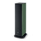 Focal Aria Evo X N4 Zwart hoogglans