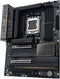 ASUS ProArt X870E-Creator WiFi - Moederbord - AMD X870E - WiFi 6E - ATX