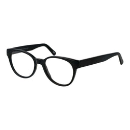 Andy Wolf 4521 - Uniseks Brillenframe - Glas zonder voorschrift