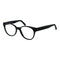 Andy Wolf 4521 - Uniseks Brillenframe - Glas zonder voorschrift