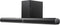 Wireless Sound Bar Grundig GSB 910 SW Bluetooth USB HDMI 80W Black