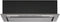Inventum AKI6015RVS - Inbouwunit afzuigkap - 4 snelheden 62 dB(A) - RVS