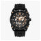 Horloge Heren Police PL16020JSB61P