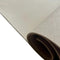SMUG Yogamat - 4mm Dikte Antislip Sportmat - Duurzaam TPE materiaal Pilates en Fitness Matje - 183 x 61 x 0.4 cm - Grijs