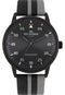 Ben Sherman Herenhorloge WB042BE