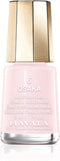 Mavala - 6 Osaka - Nagellak