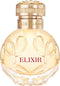 Elie Saab Elixer Eau de Parfum Spray 50 ml