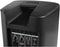 ALTO TX415 - Actieve luidspreker - 700 W - Bluetooth