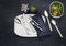 Villeroy & Boch Louis Bestekset - 68 delig - RVS - Zilver