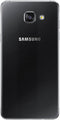 Samsung Galaxy A5 (2016) - Smartphone - 5.2 inch FHD Super AMOLED - Zwart