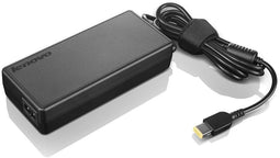 Lenovo ThinkPad 135W - AC Adapter - Slim Tip