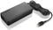 Lenovo ThinkPad 135W - AC Adapter - Slim Tip