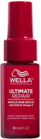 Wella Professionals - ULTIMATE REPAIR - Ultimate Repair Miracle Hair Rescue - Leave-in voor alle haartypes - 30ML.