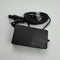 Microsoft Surface - 127W Voeding - 1x USB type-A - Zwart