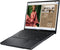 ASUS Zenbook Duo UX8406MA-PZ026W - 14