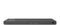Marmitek Split 618 Pro - HDMI Splitter 4K 60Hz - 1 in 8 uitgangen - HDR - HDMI 2.0 - EDID - 3D - Grijs