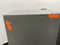 Tomado TCR1420S - Koel-vriescombinatie - 173 liter - Energieklasse D - RVS look