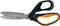 Fiskars Powerarc Zware Schaar 26 Cm Zilver