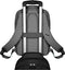 Port Designs YOSEMITE Eco - Rugzak - 13/14'' gevoerd vak - Gerecycled materiaal