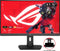 ASUS ROG Strix XG32WCMS - Gaming Monitor - 32